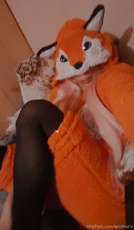 stiefmutter nur fans heiße sexy bild