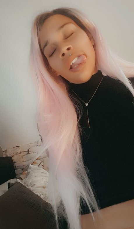 terryburrs perfekte sex bilder