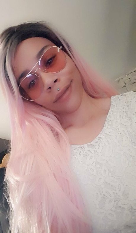 ruby onlyfans top xxx bilder