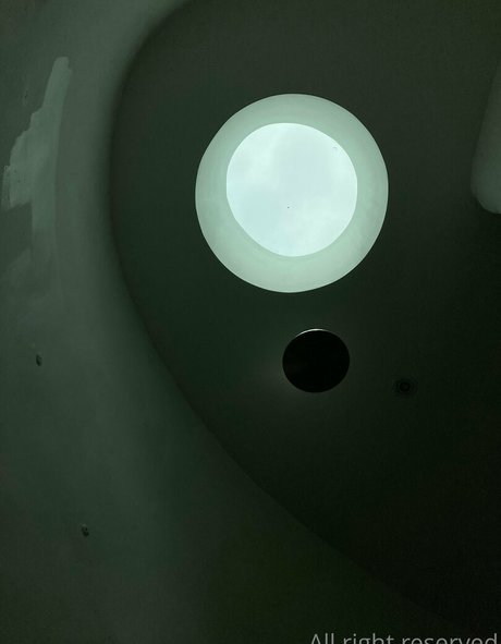 minepublic kostenlose schöne archiv