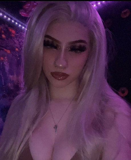 Jaydynmurphey erotische xxx galerien