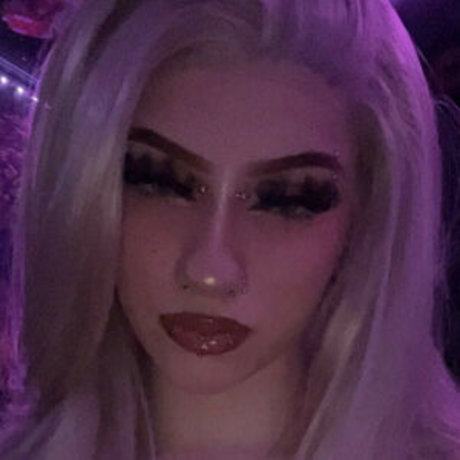 Jaydynmurphey schöne erwachsene galerie