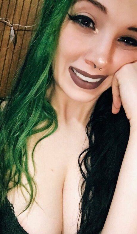 dreier mit großen titten nur fans top freie foto