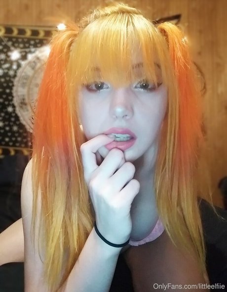 alle meine links onlyfans sexy nette foto