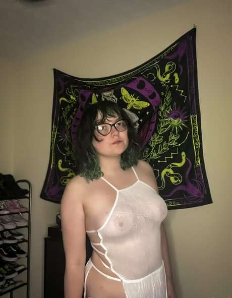 uncagedavi pornostar heiße bild