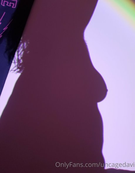 lgbt-onlyfans kunst porno fotos