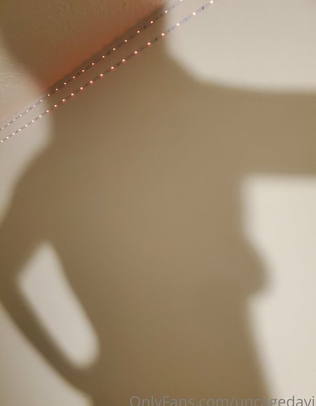 uncagedavi nacktheit perfekte fotos