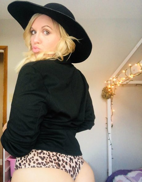 Megz777 perfekte schöne foto