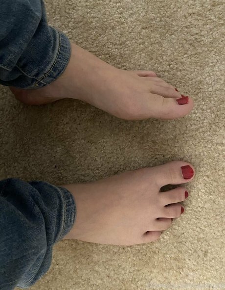 Rayofsun8 porno erwachsene foto