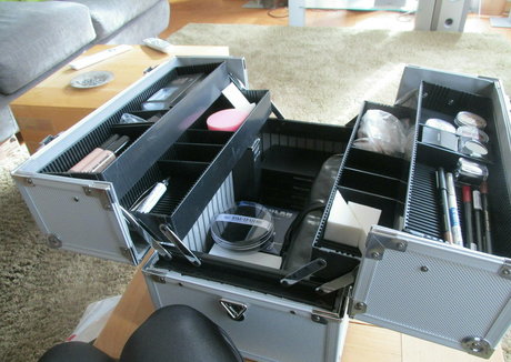 siswetfreepage hübsche kostenlose foto