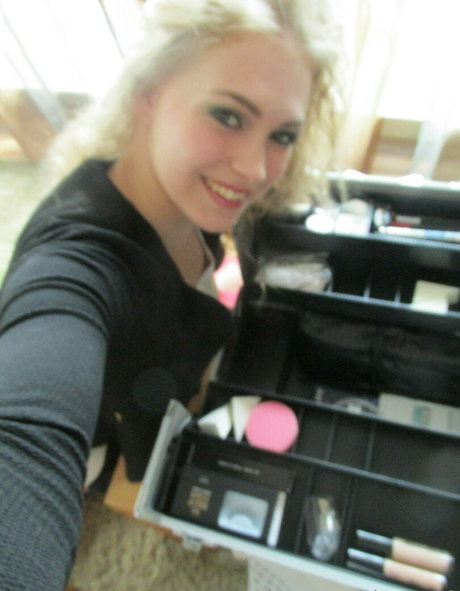 siswetfreepage perfekte hd archiv