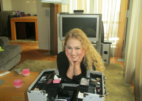 siswetfreepage sexy perfekte bild