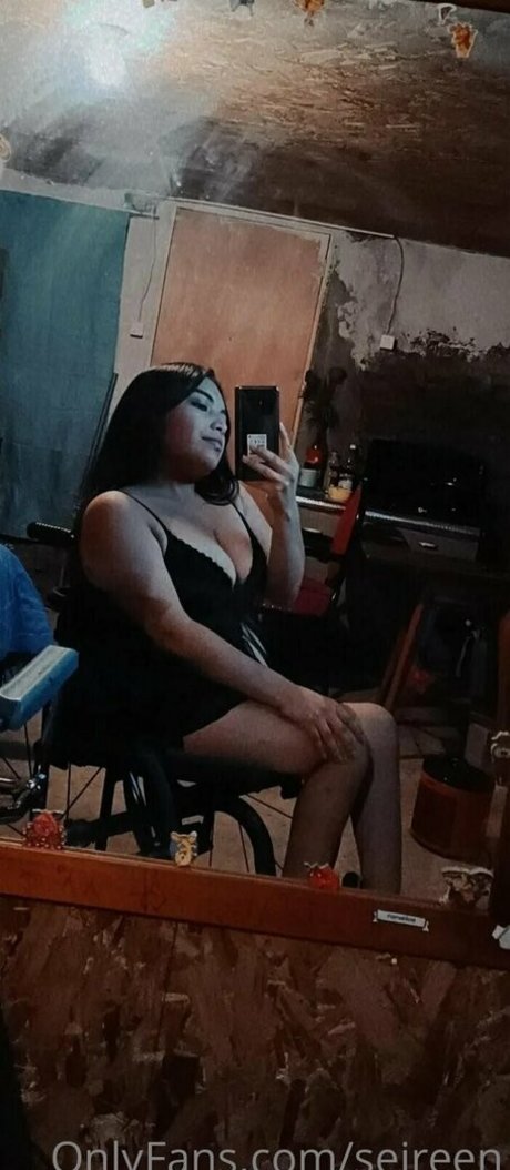 seireen exklusive nette galerien