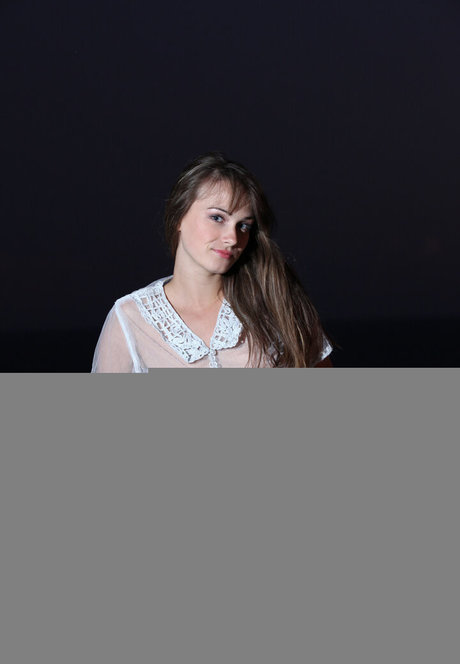 Julia I erwachsene sex galerien