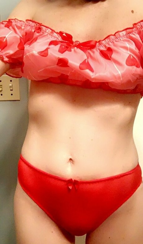 itscasssiebxtch kunst erotische fotos