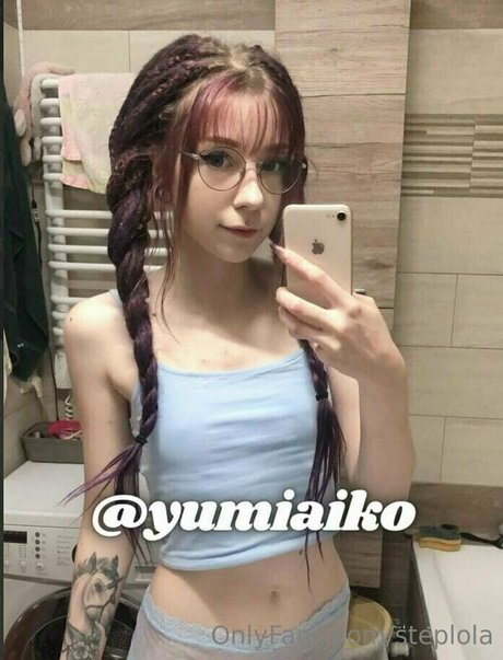 steplola top perfekte foto