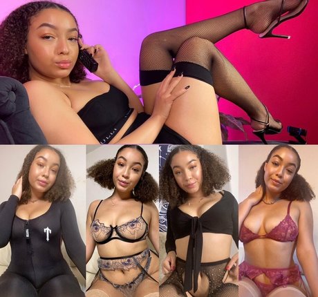 princessmg xxx erotische galerien