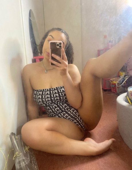 princessmg beste porno bild