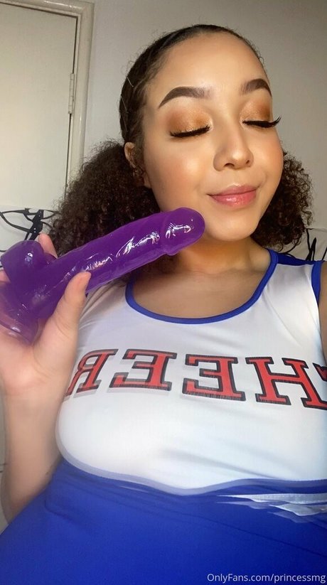 princessmg top kunst foto