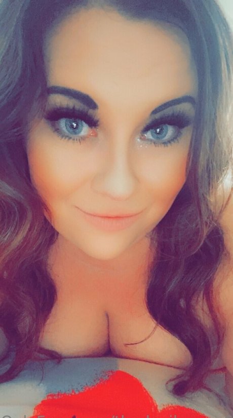 thedevilwears69 hd erotische bilder