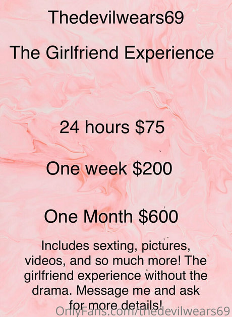 thedevilwears69 heiße erwachsene bilder