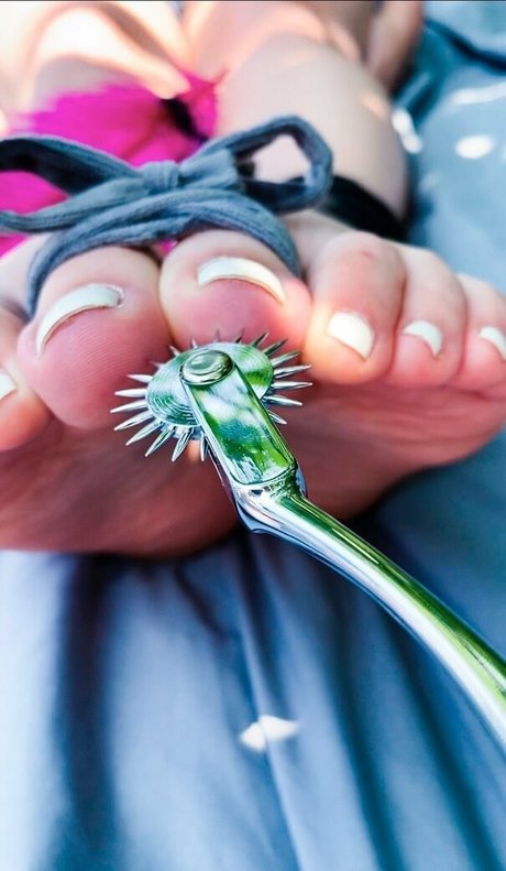 ticklebxtra perfekte nackten archiv