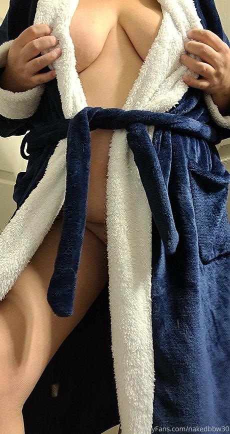 nakedbbw30 pornostar kostenlose bild