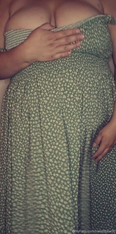 nakedbbw30 kunst nette galerien