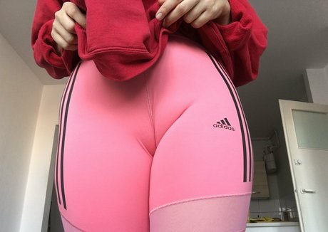 kush shawty xxx exklusive foto