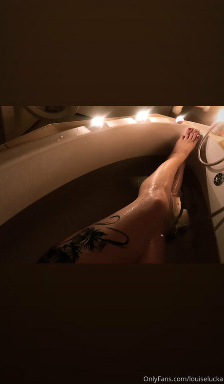 ilouisekari freie bilder