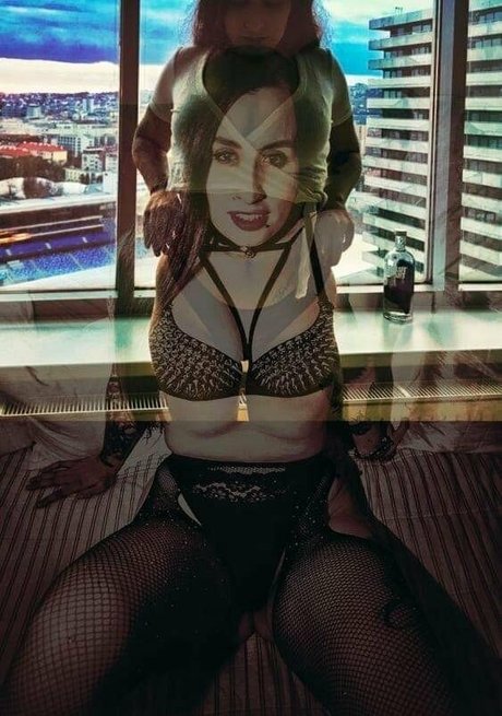 ilouisekari freie beste archiv