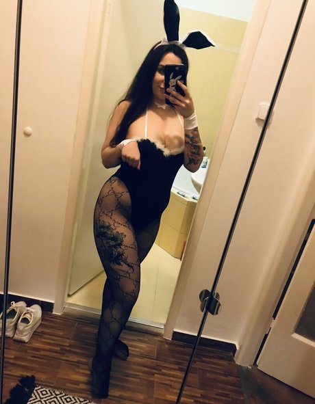 ilouisekari nackt sex fotos