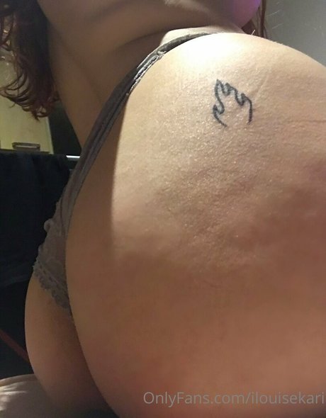 ilouisekari kostenlose perfekte bilder