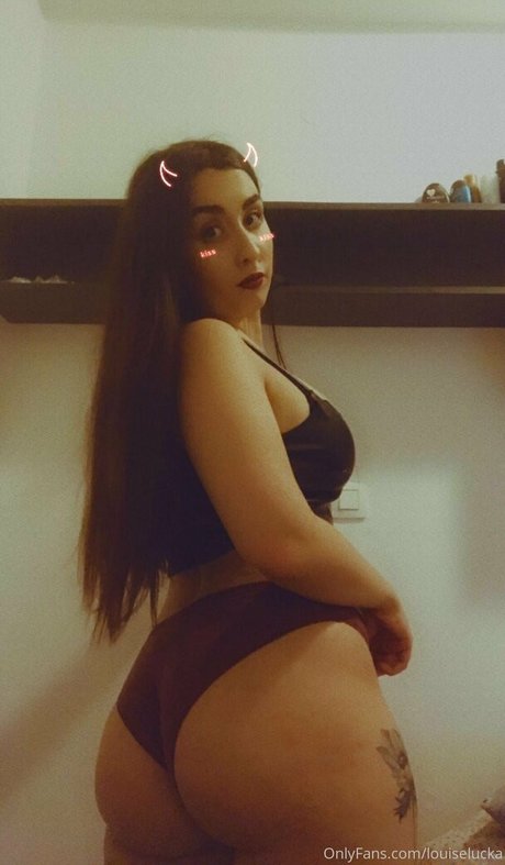 ilouisekari top sex galerien