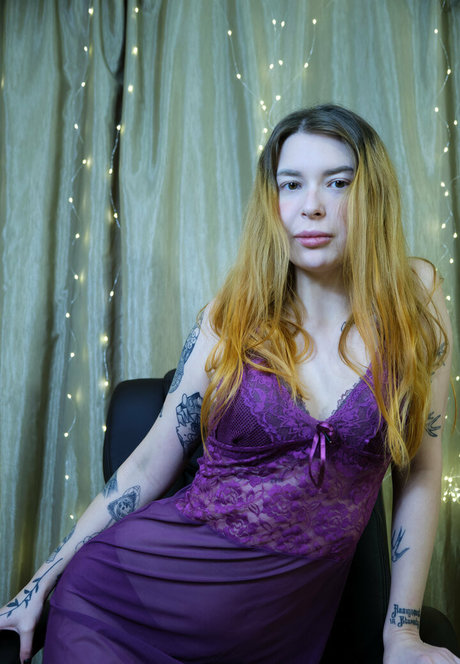 kate utopia sg porno archiv