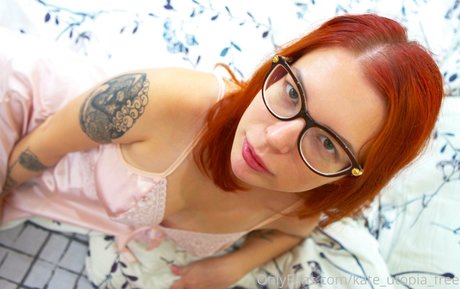 kate utopia sg perfekte nackten galerien