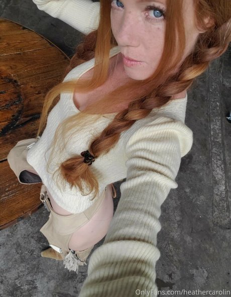 ffm onlyfans beste freie fotos