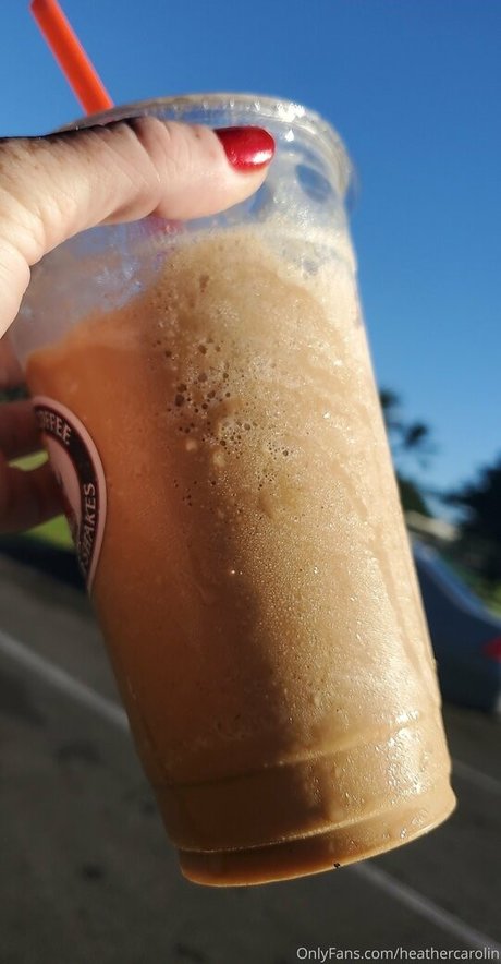 große vollbusige onlyfans exklusive sex fotos