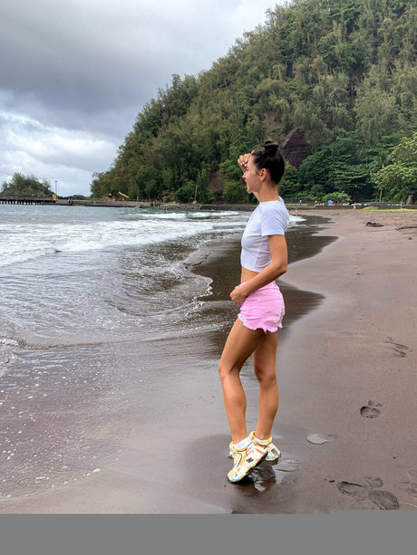 milanariccixxx erwachsene beste galerien