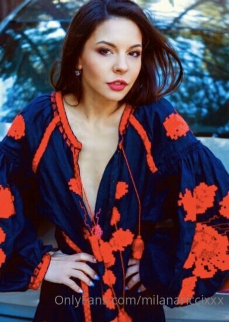 milanariccixxx schöne archiv