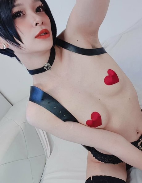 gaki aiko porno sexy foto