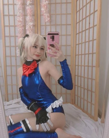 gaki aiko heiße xxx archiv