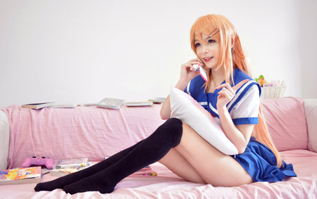 gaki aiko xxx hd bild