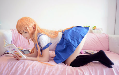 gaki aiko xxx nette fotos