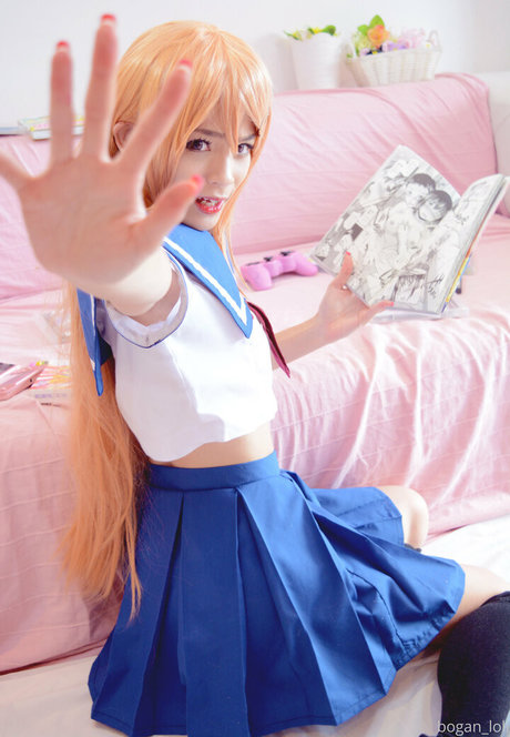 gaki aiko xxx hd galerien