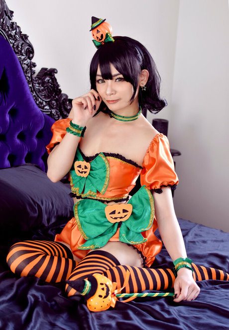 gaki aiko kunst top galerie