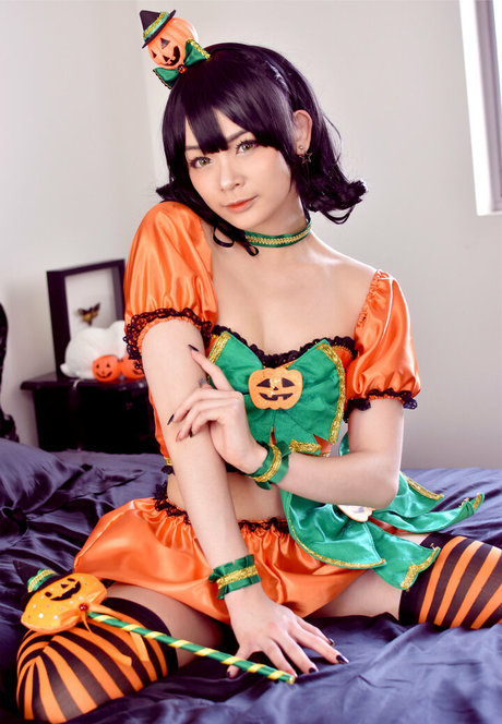 gaki aiko porno beste foto