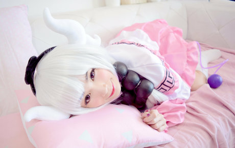 gaki aiko beste archiv