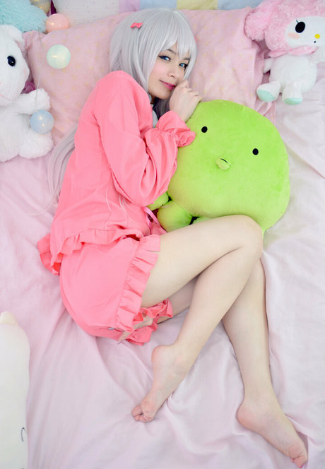 gaki aiko freie nackte bilder