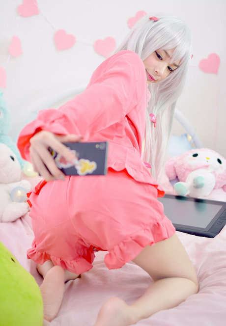 gaki aiko sexy top galerien